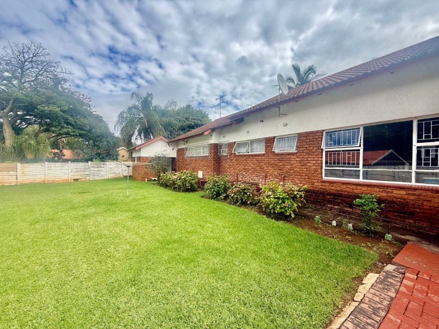 4 Bedroom Property for Sale in Schoemansville North West